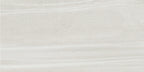 ENGLISH STONE WHITE