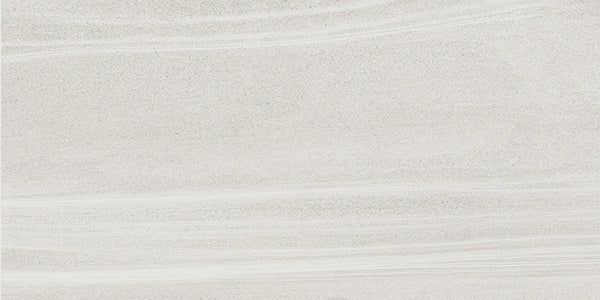 ENGLISH STONE WHITE