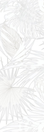 BOTANICAL ESSENTIAL SET