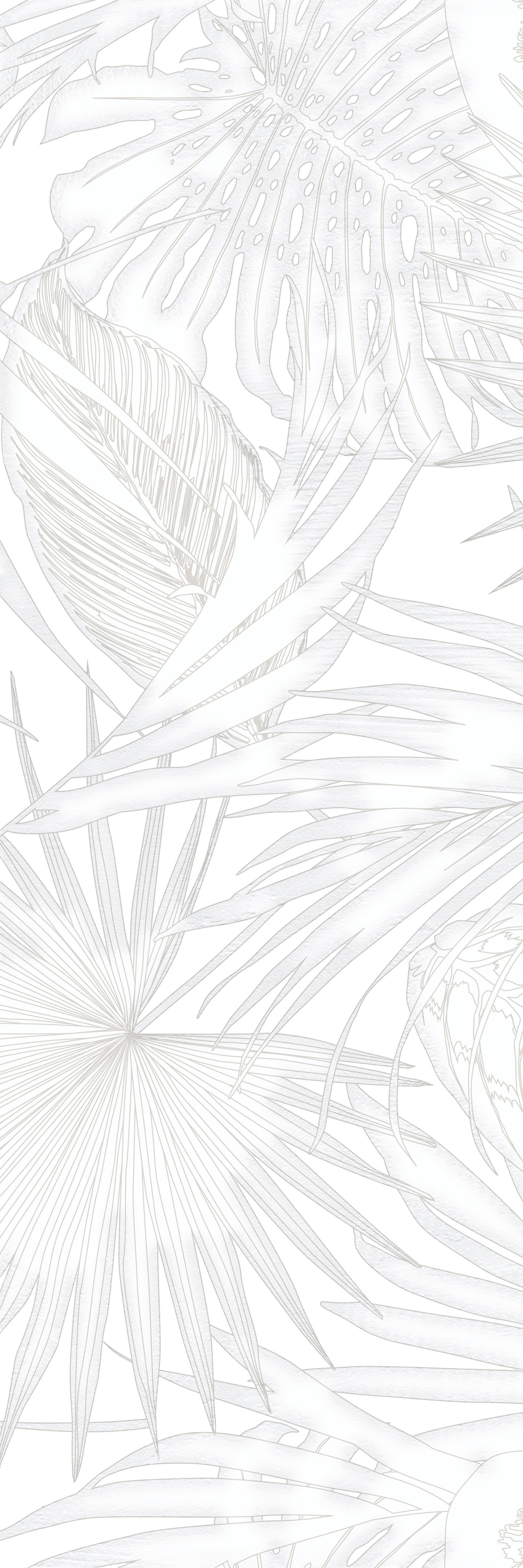 BOTANICAL ESSENTIAL SET