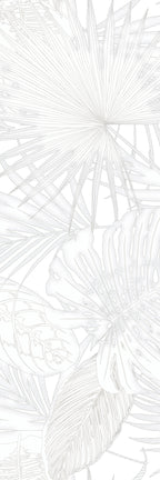 BOTANICAL ESSENTIAL SET