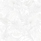 BOTANICAL ESSENTIAL SET