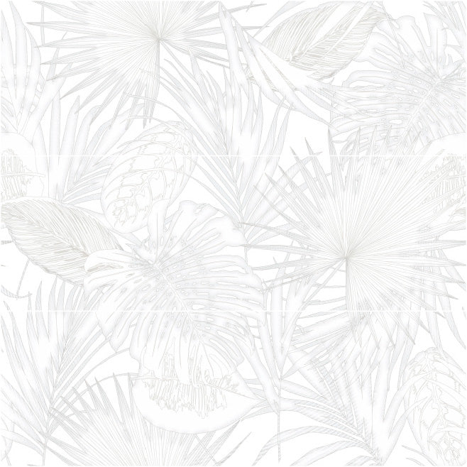 BOTANICAL ESSENTIAL SET