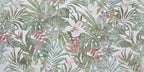 FLOWERS WHITE