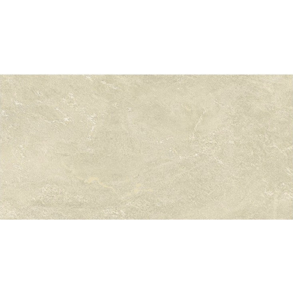 FLEXSTONE BEIGE