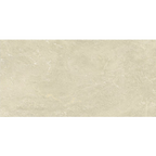 FLEXSTONE BEIGE