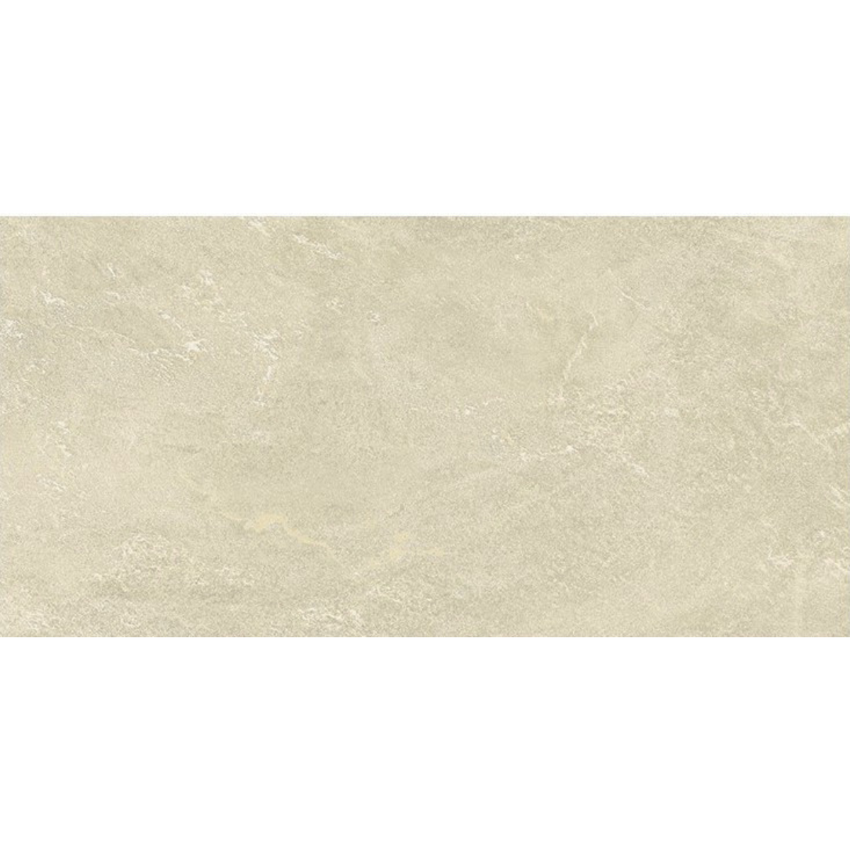 FLEXSTONE BEIGE