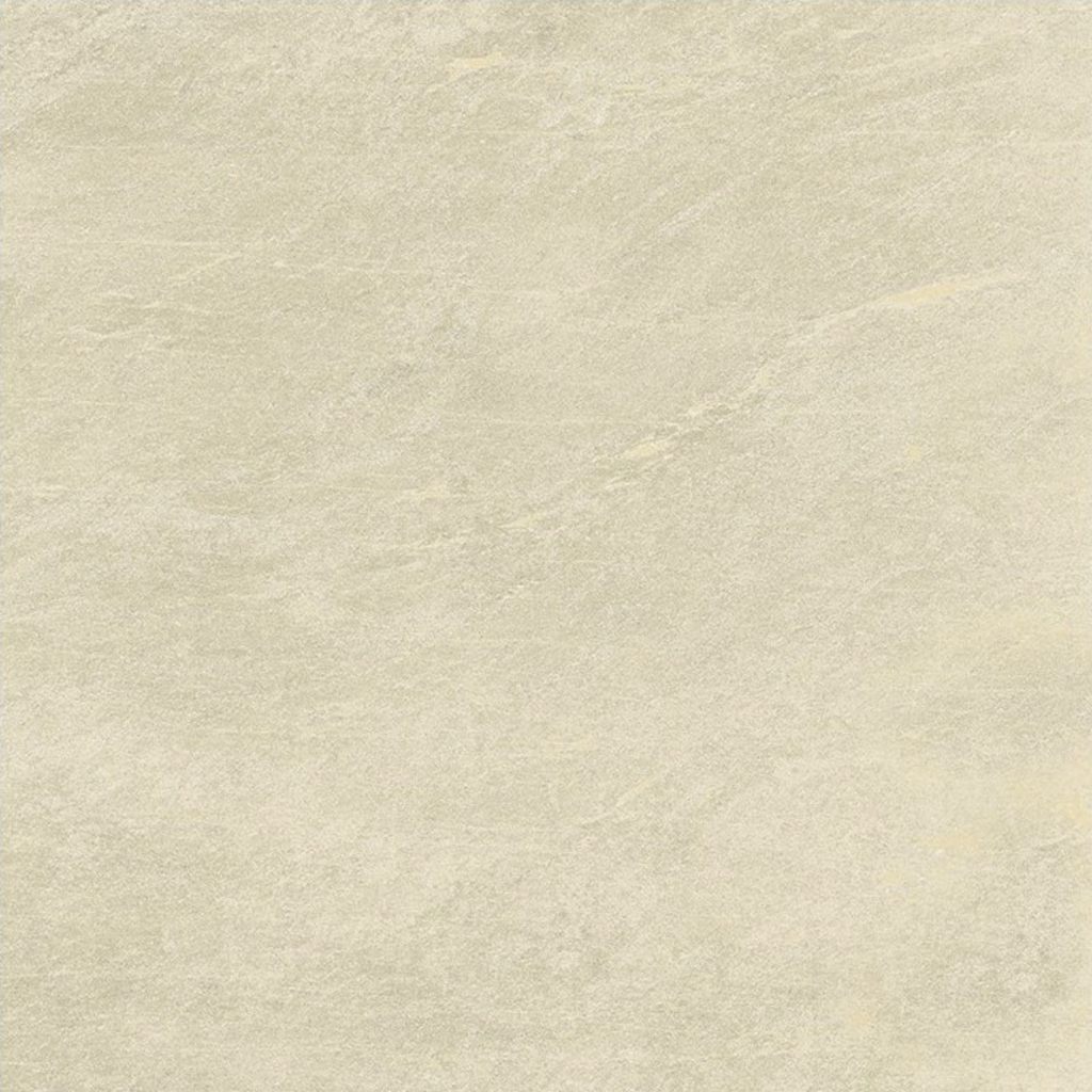 FLEXSTONE BEIGE