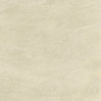 FLEXSTONE BEIGE