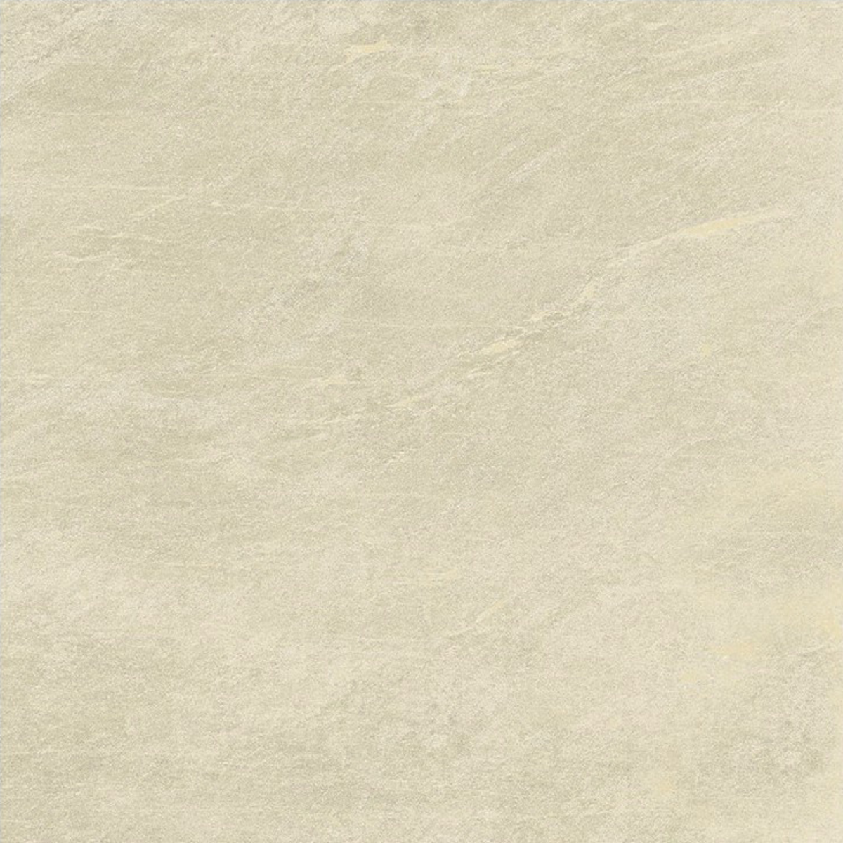 FLEXSTONE BEIGE