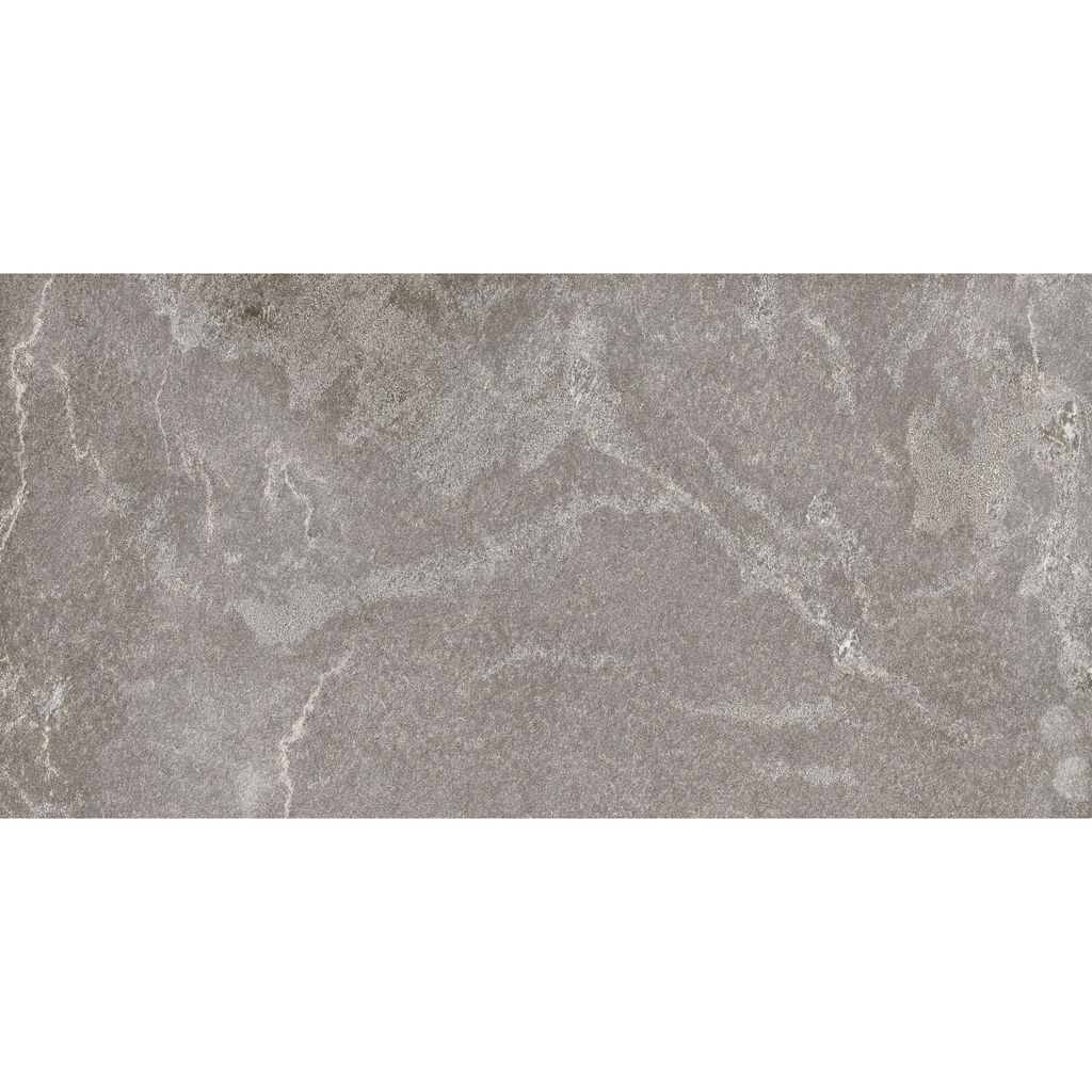 FLEXSTONE GREY