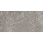 FLEXSTONE GREY