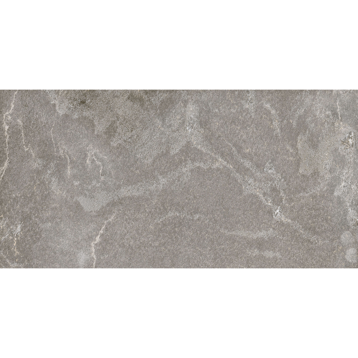 FLEXSTONE GREY