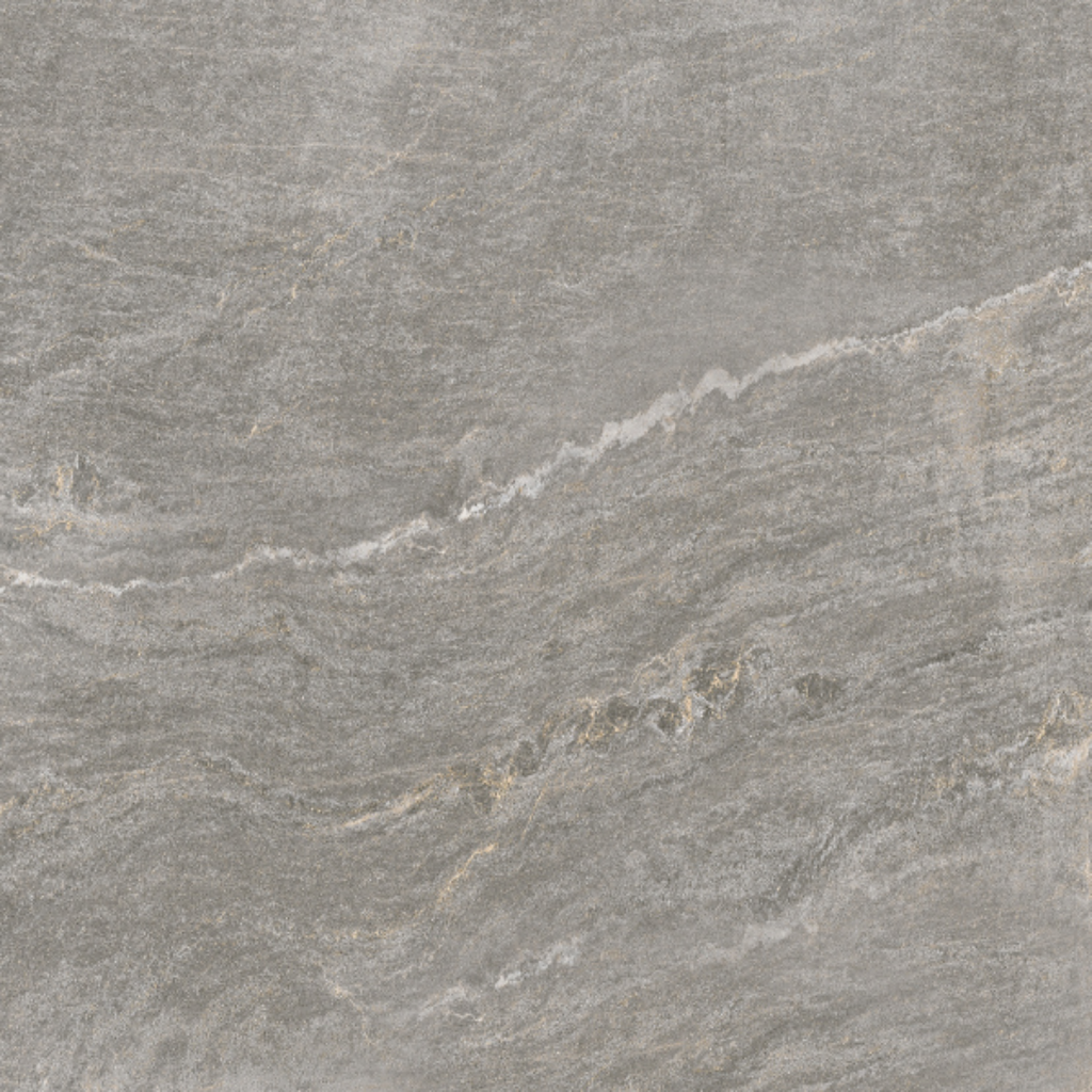FLEXSTONE GREY