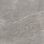 FLEXSTONE GREY