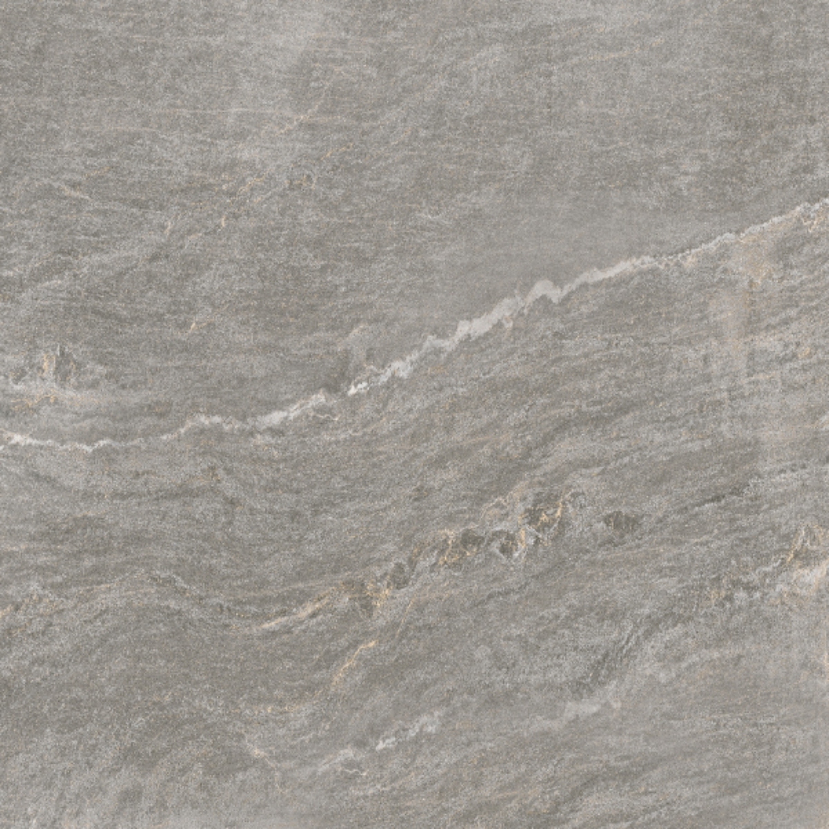 FLEXSTONE GREY