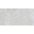 FLEXSTONE SILVER