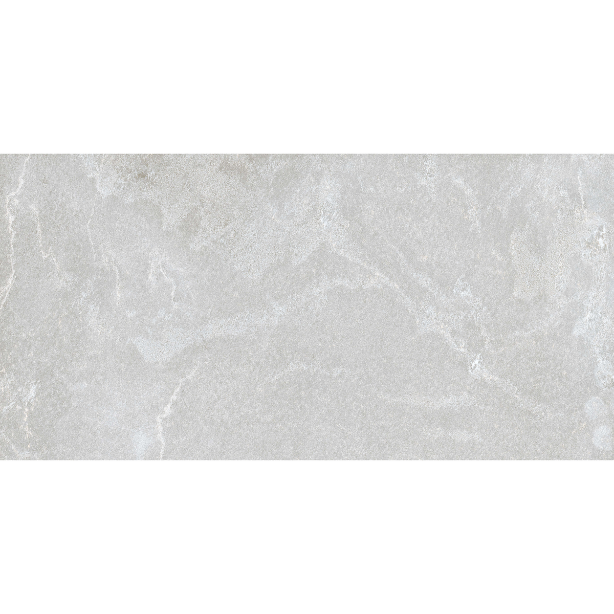 FLEXSTONE SILVER