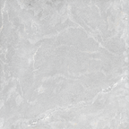 FLEXSTONE SILVER
