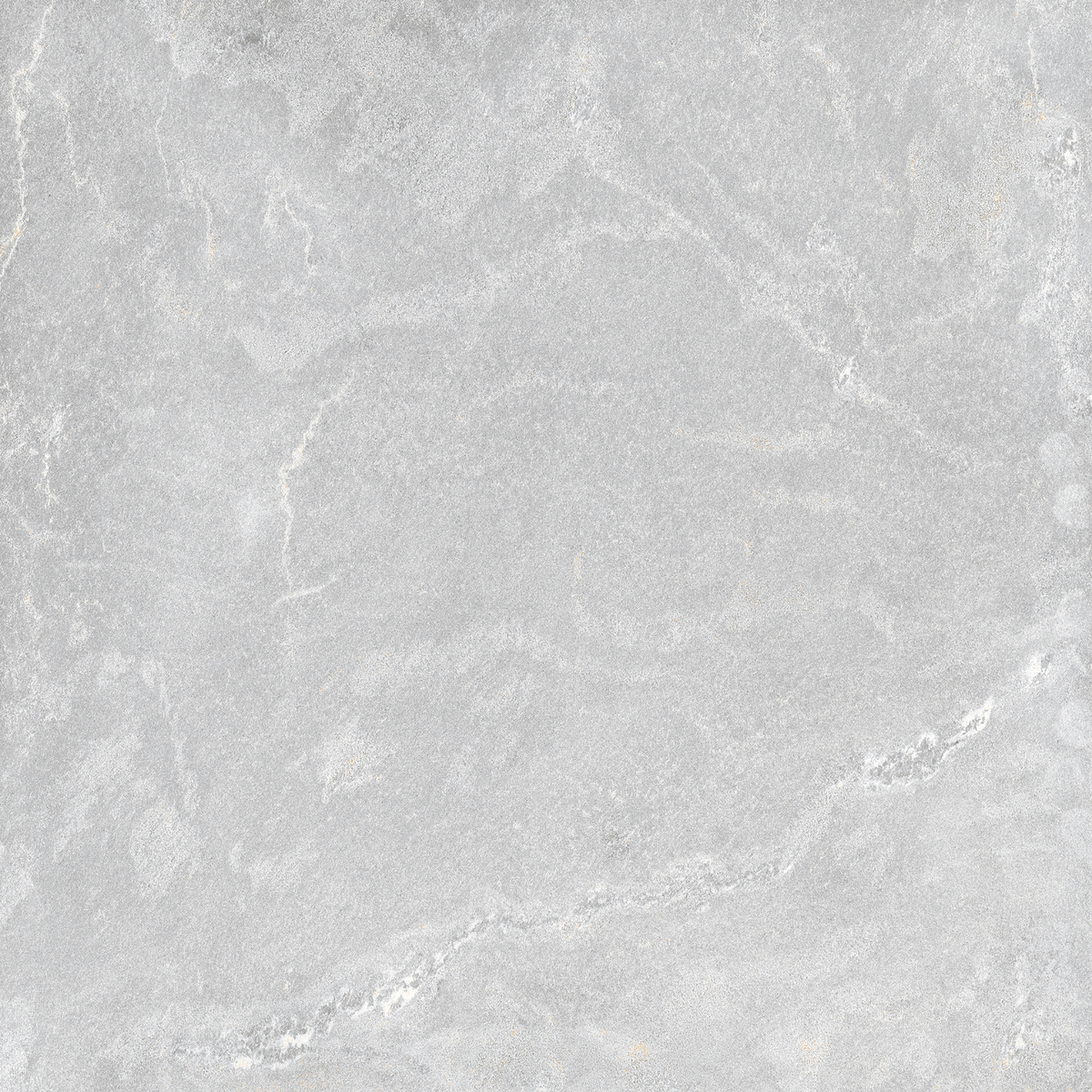 FLEXSTONE SILVER