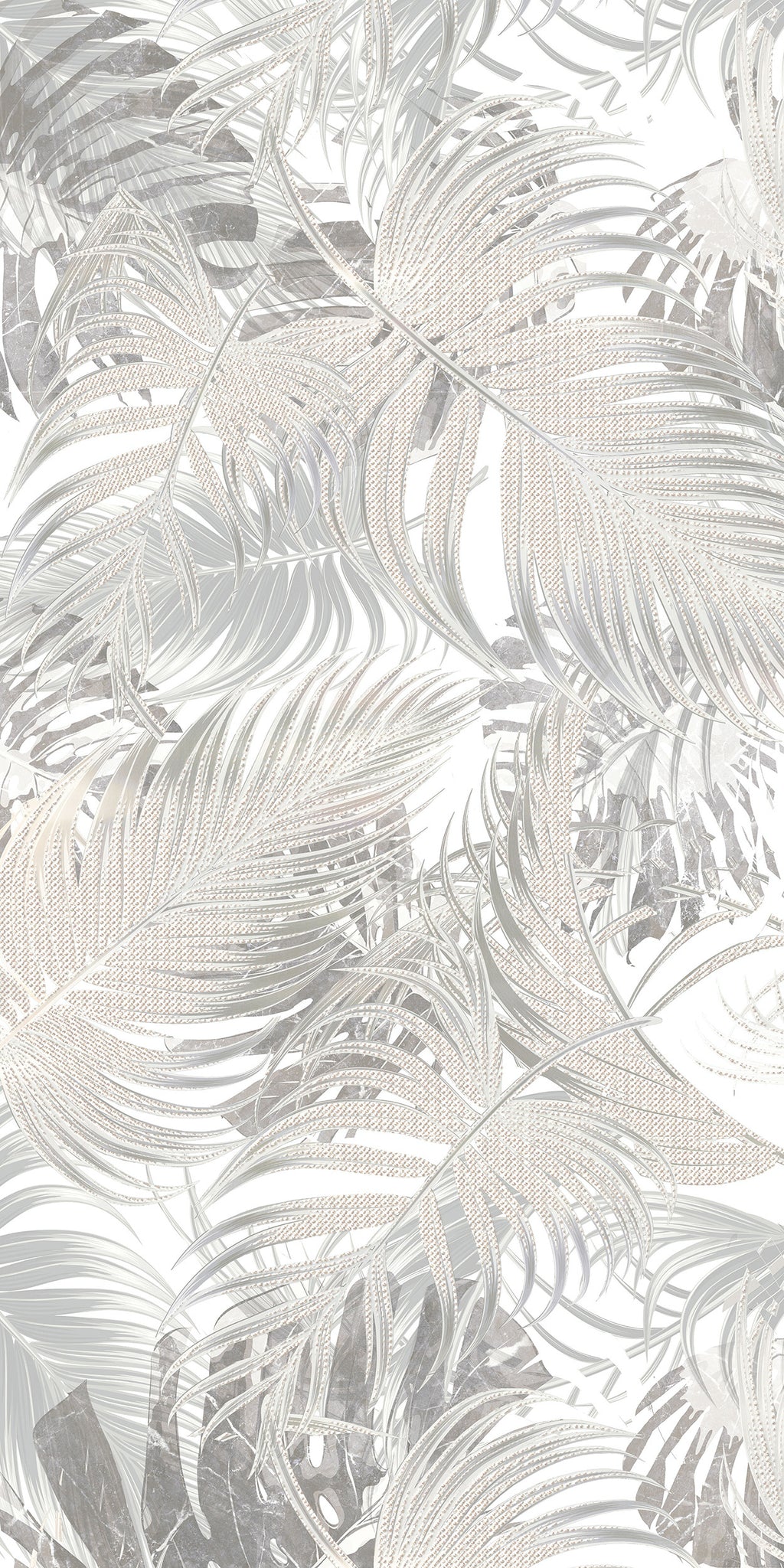 RESINA FOREST MIX