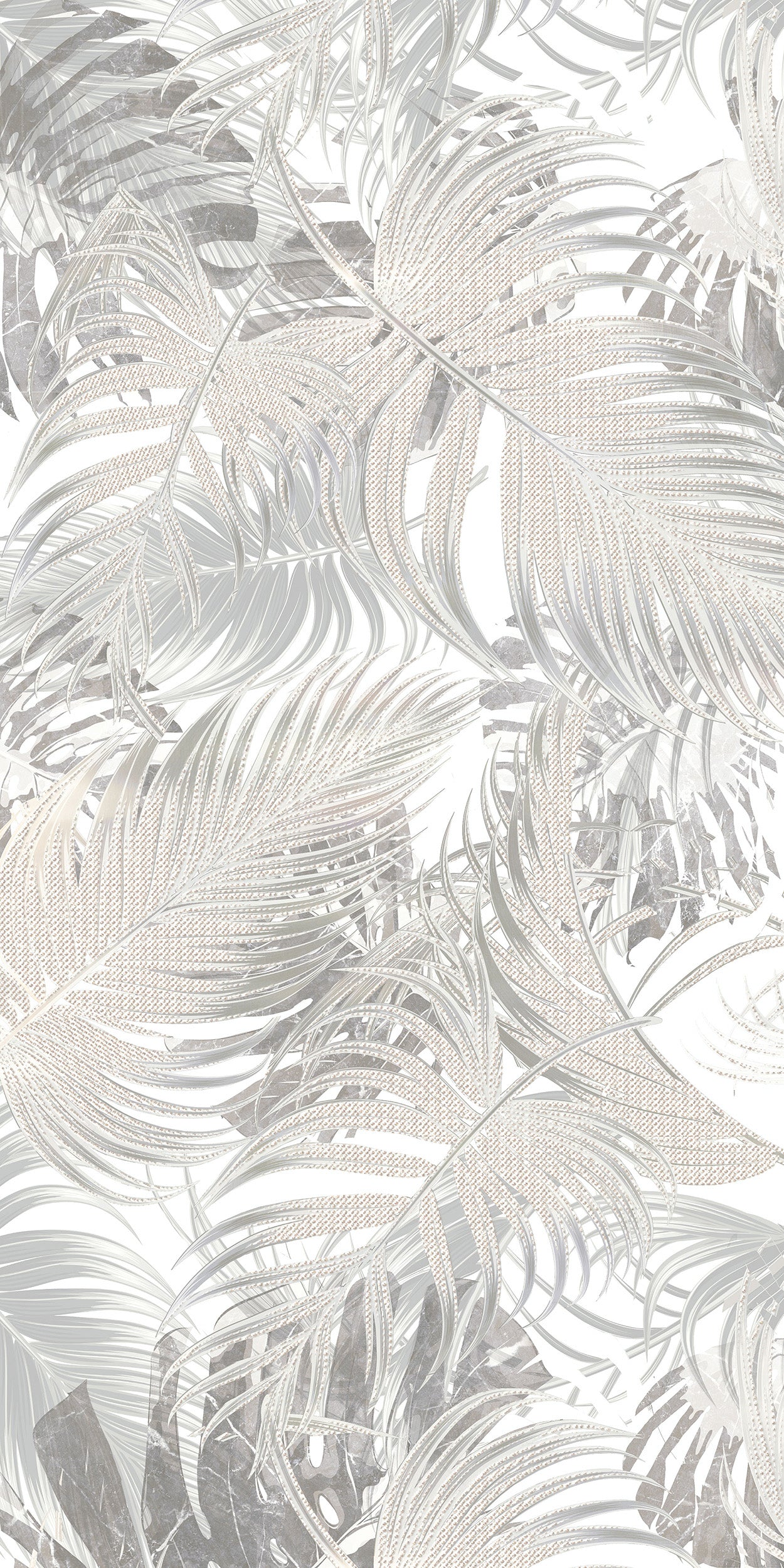 RESINA FOREST MIX