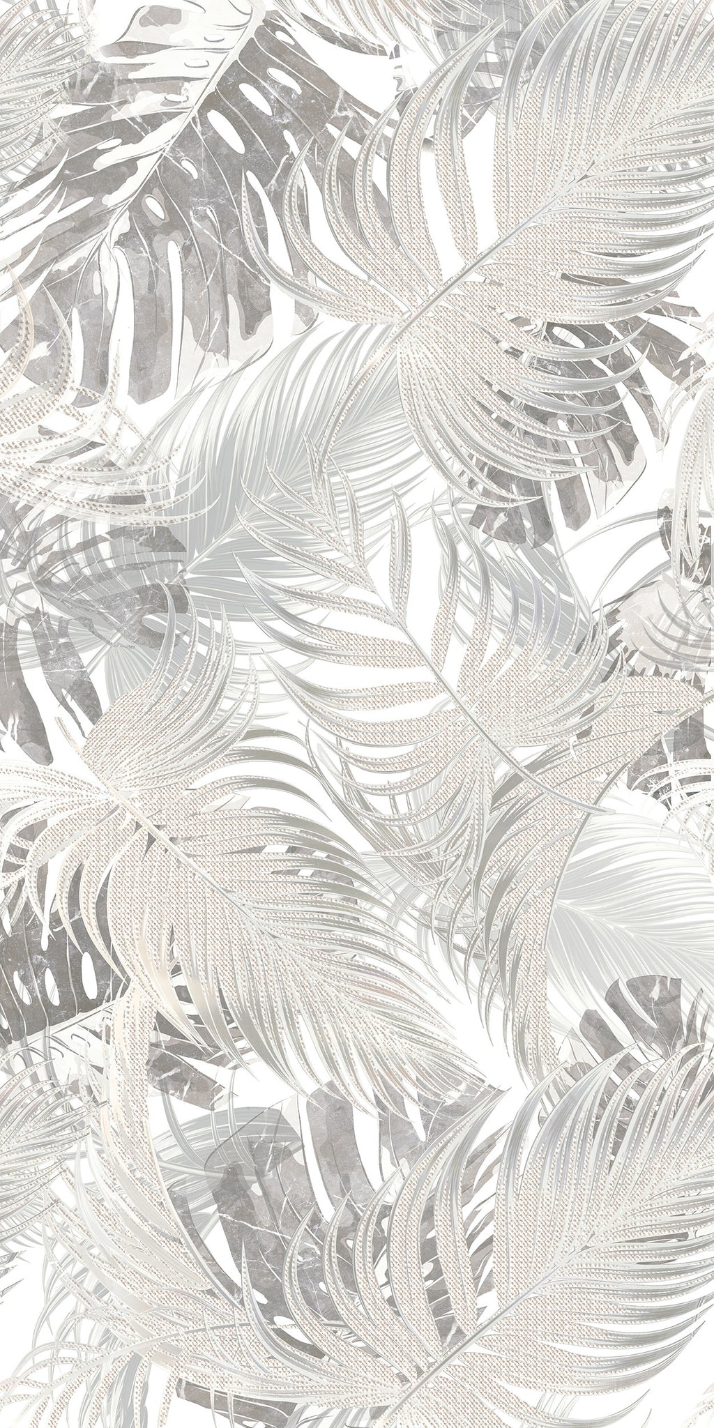RESINA FOREST MIX