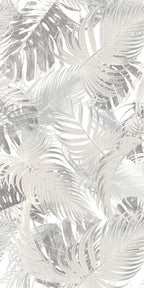 RESINA FOREST MIX