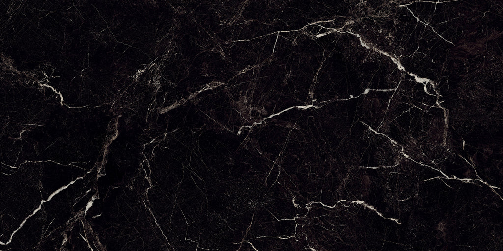 GLITZ NERO ROCK