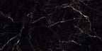 GLITZ NERO ROCK
