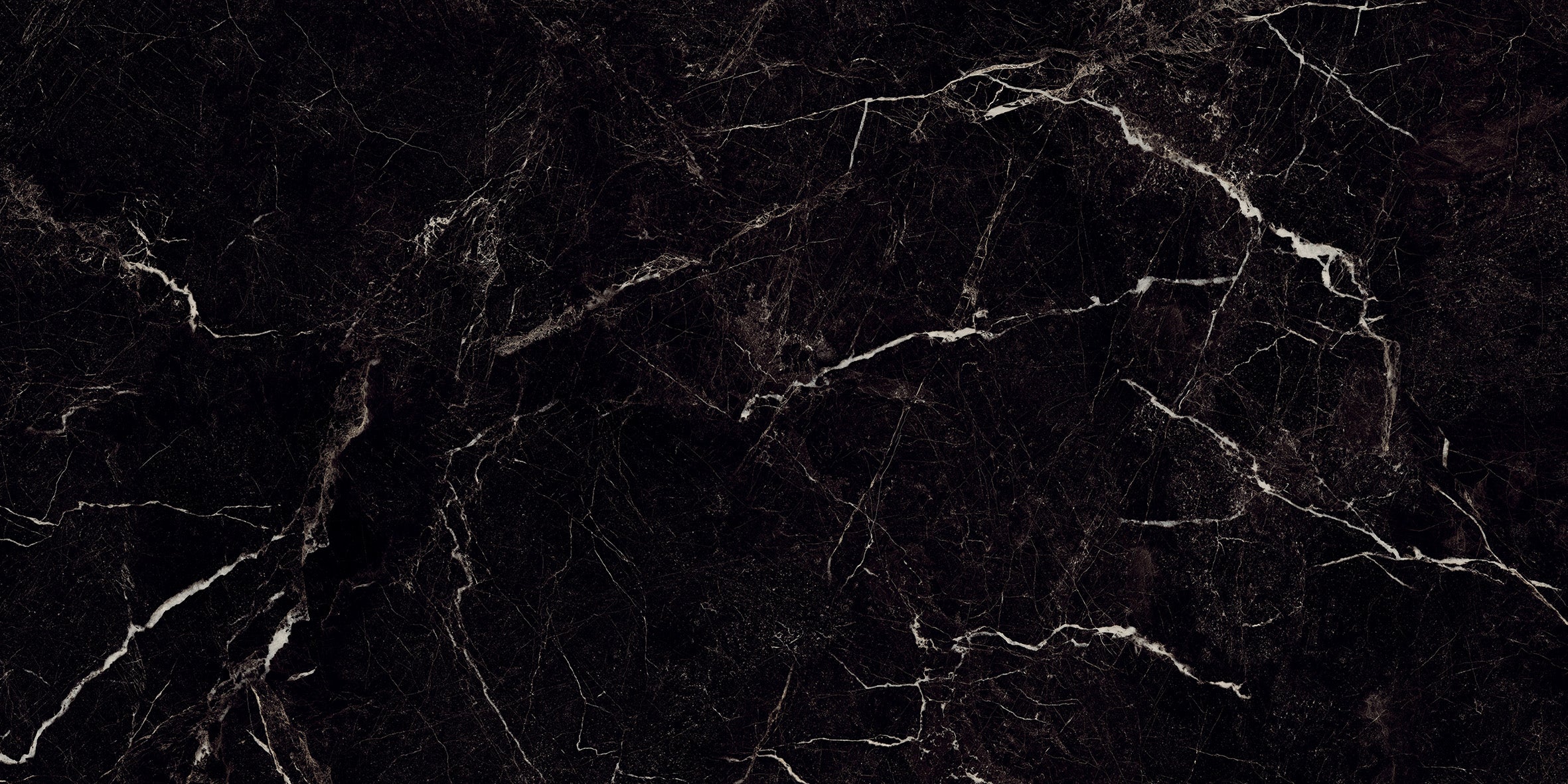 GLITZ NERO ROCK