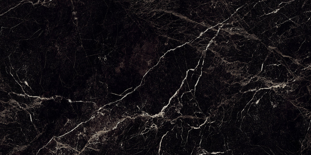 GLITZ NERO ROCK