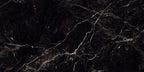 GLITZ NERO ROCK