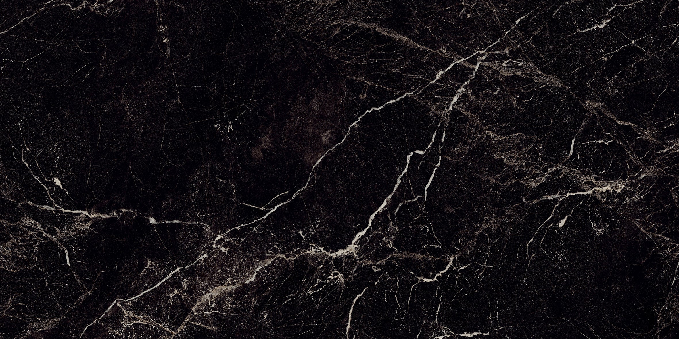 GLITZ NERO ROCK