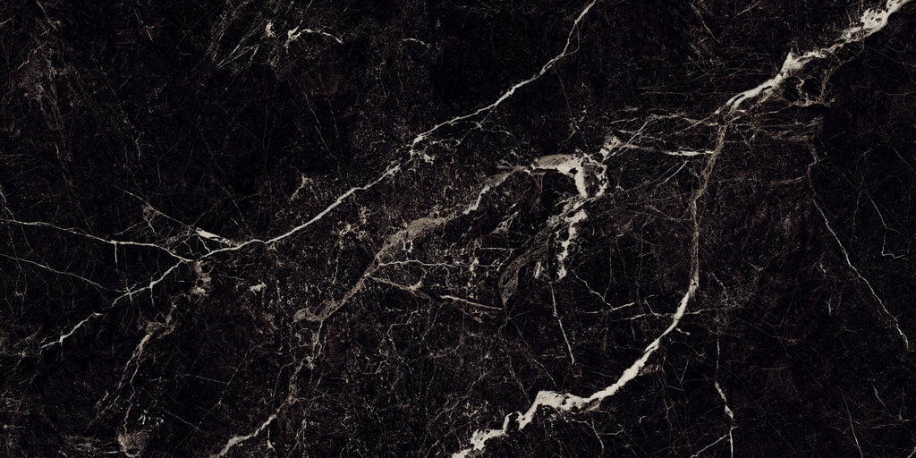 GLITZ NERO ROCK
