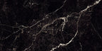 GLITZ NERO ROCK