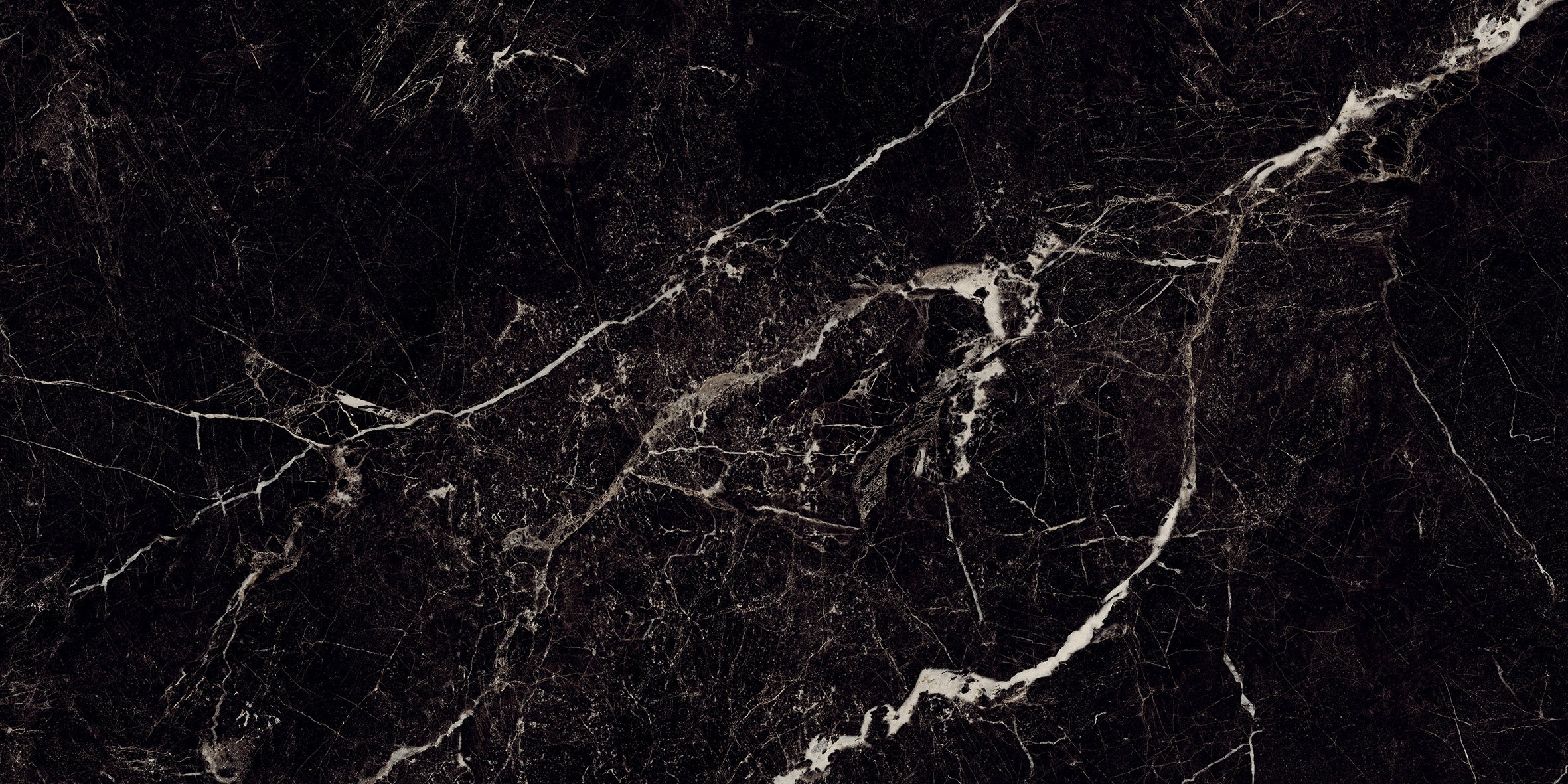 GLITZ NERO ROCK