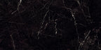 GLITZ NERO ROCK