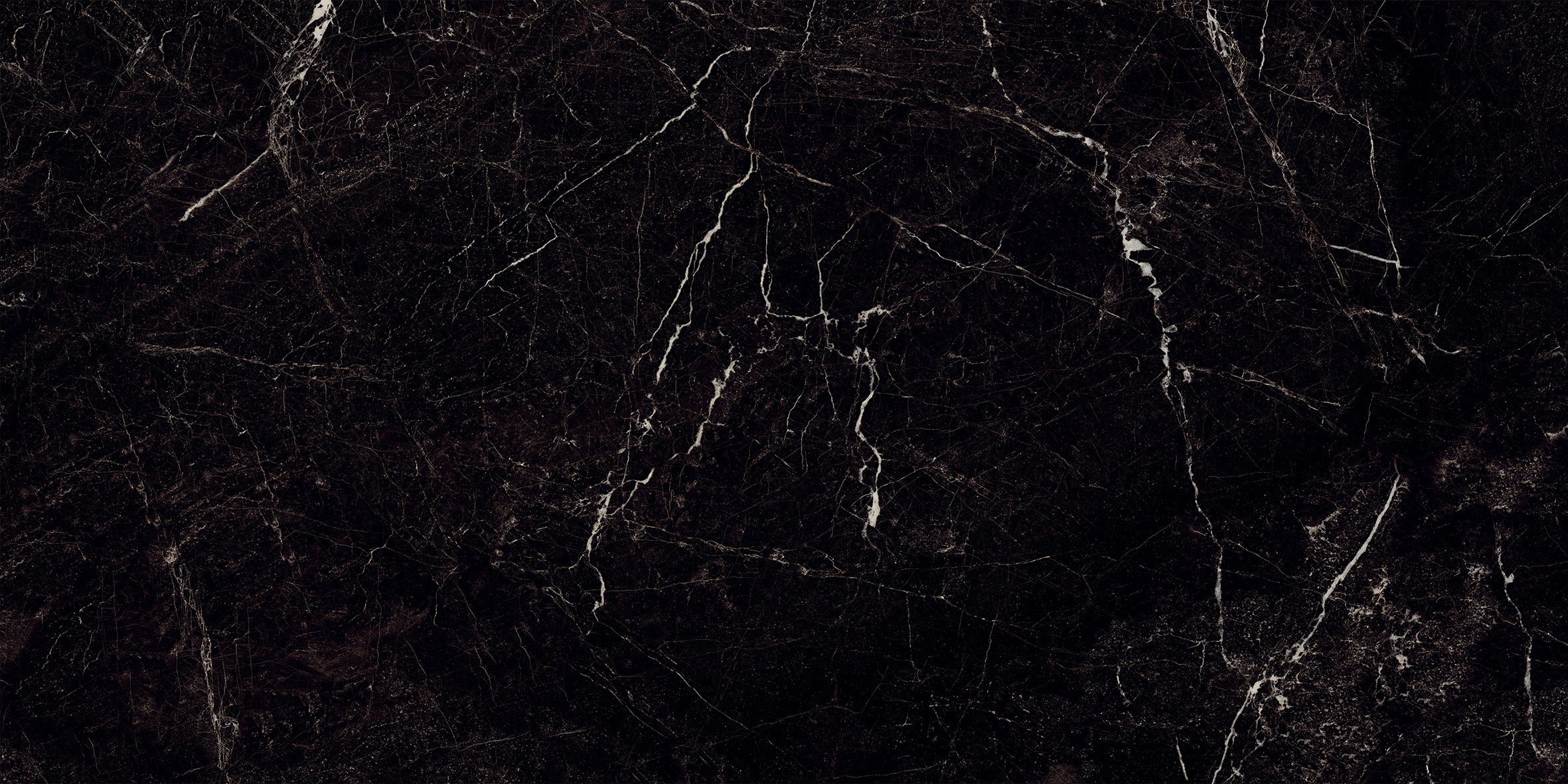 GLITZ NERO ROCK