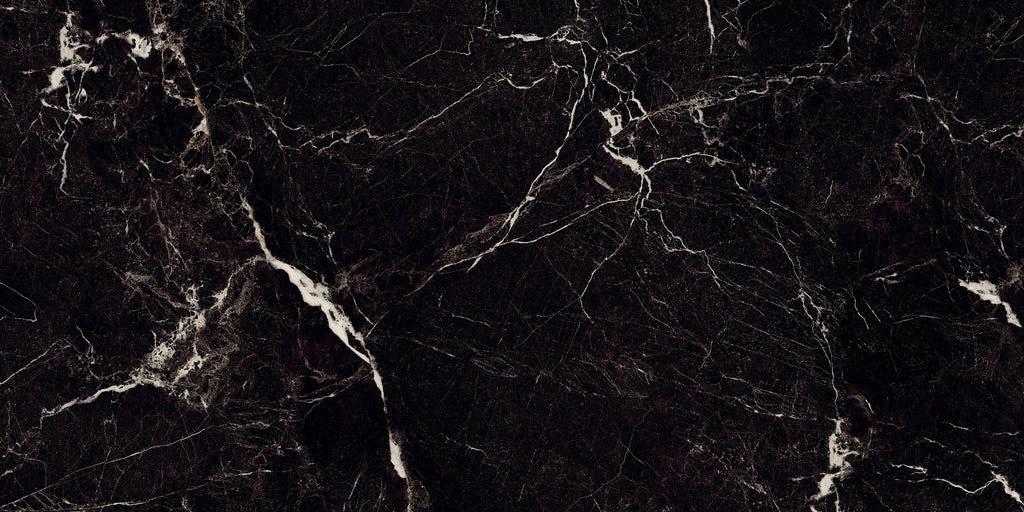 GLITZ NERO ROCK