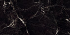 GLITZ NERO ROCK