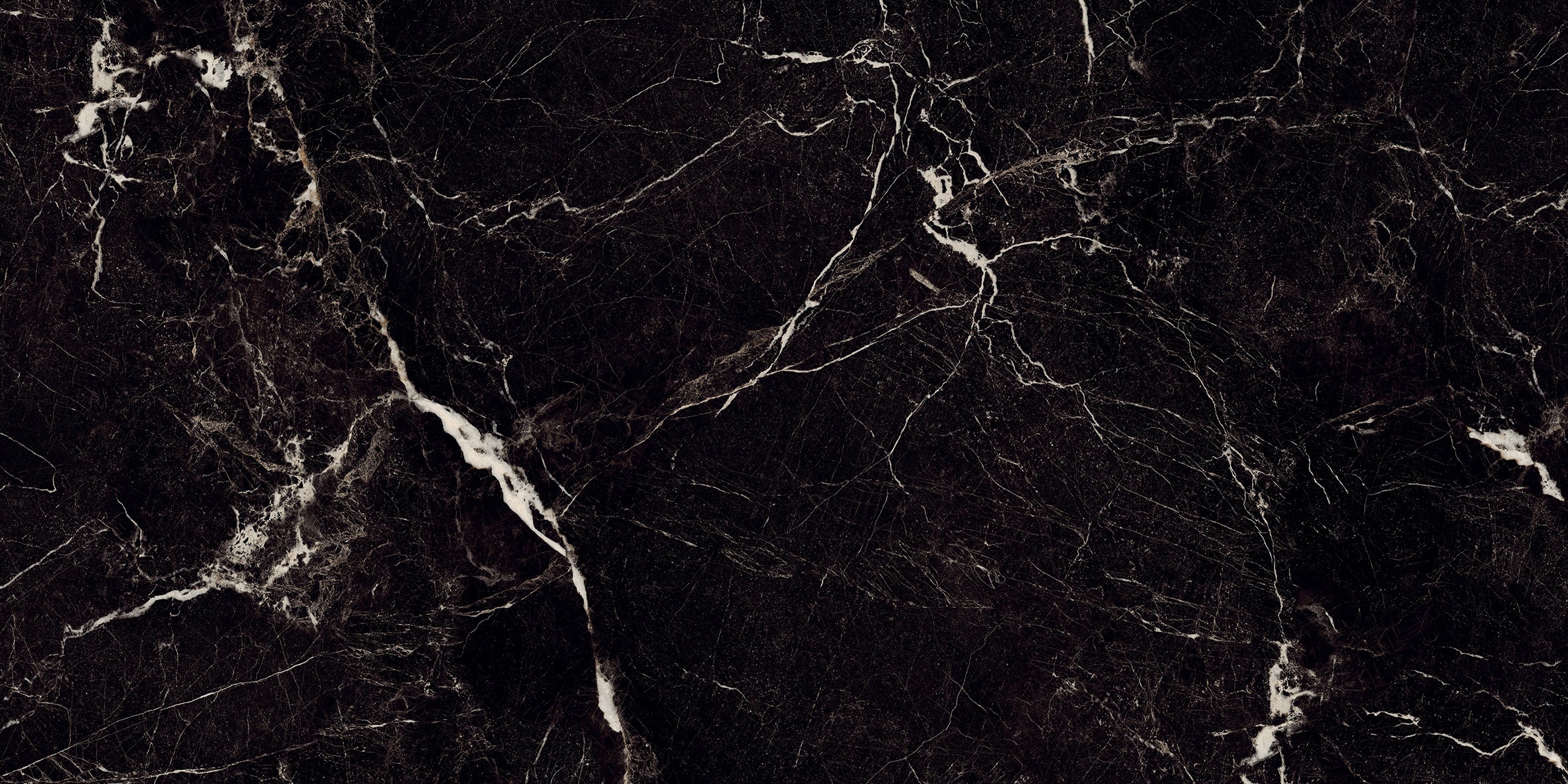GLITZ NERO ROCK