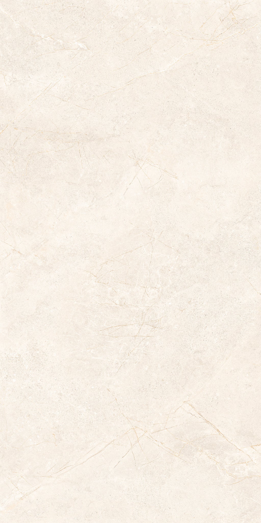 MOONLIGHT IVORY