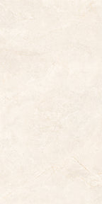 MOONLIGHT IVORY
