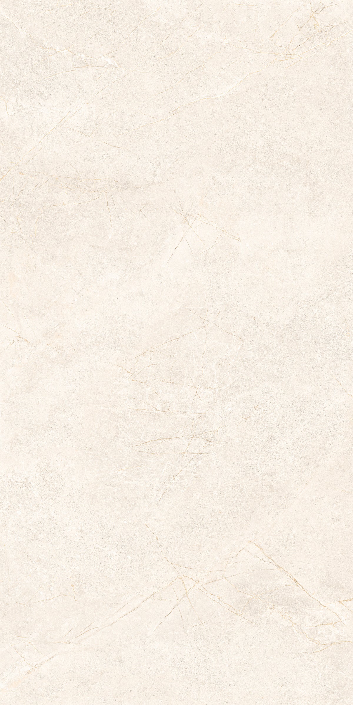 MOONLIGHT IVORY