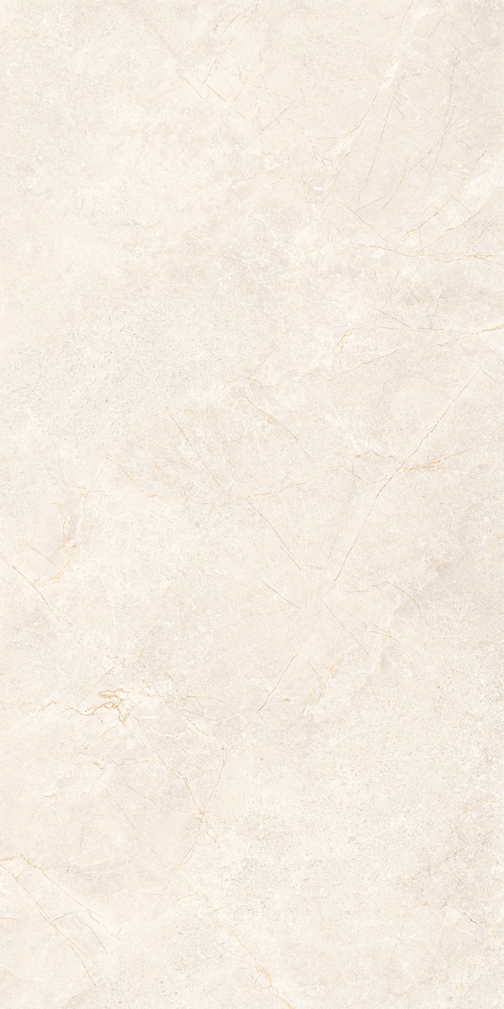 MOONLIGHT IVORY