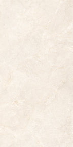 MOONLIGHT IVORY