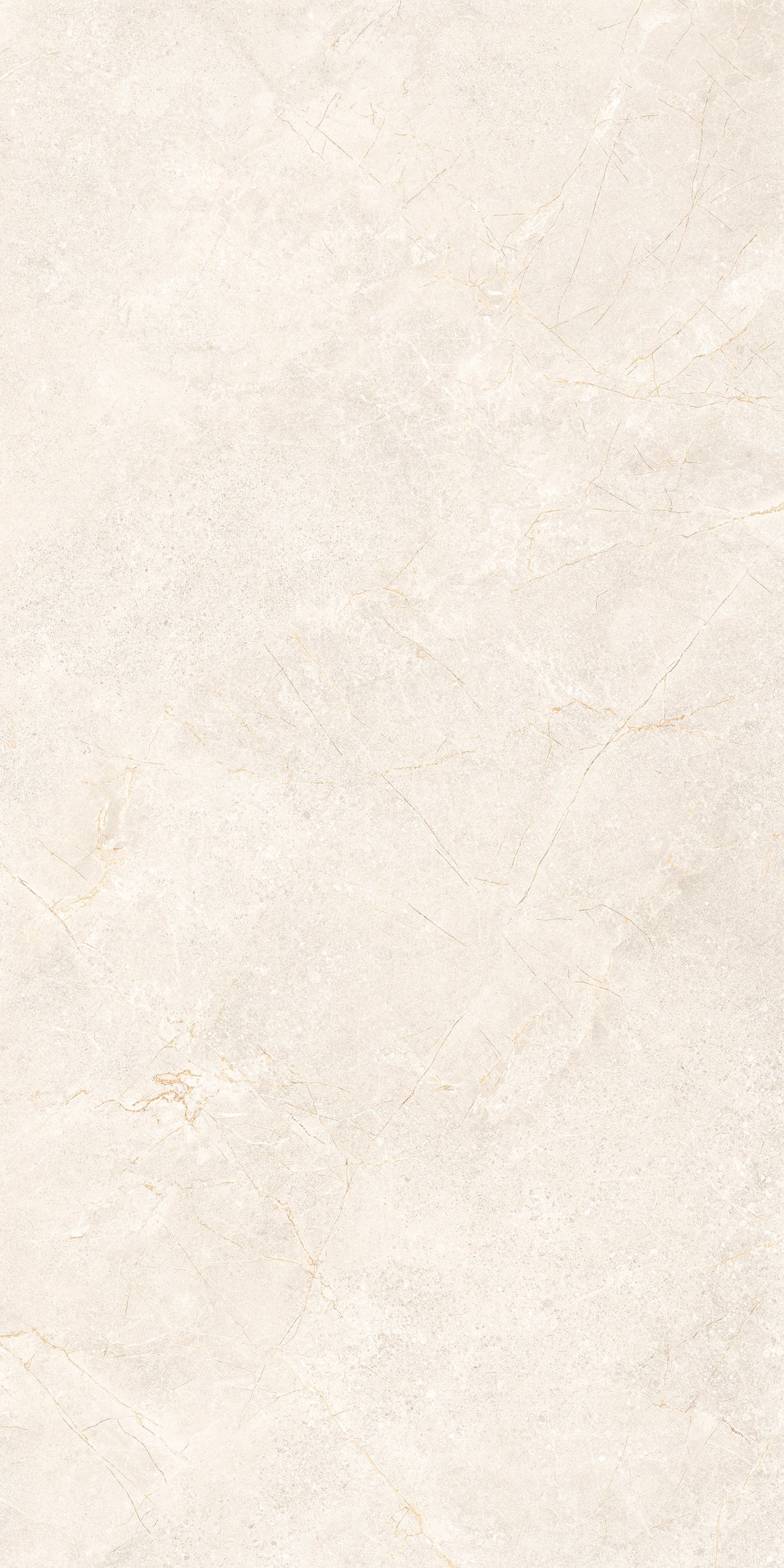 MOONLIGHT IVORY