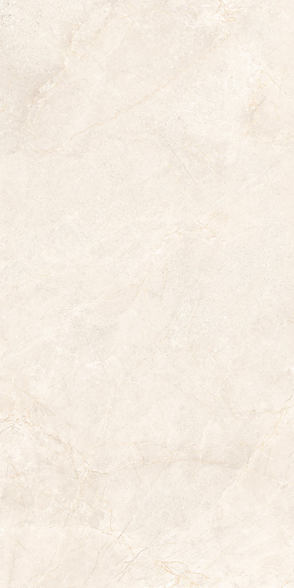MOONLIGHT IVORY