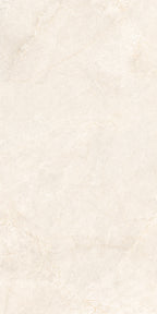 MOONLIGHT IVORY